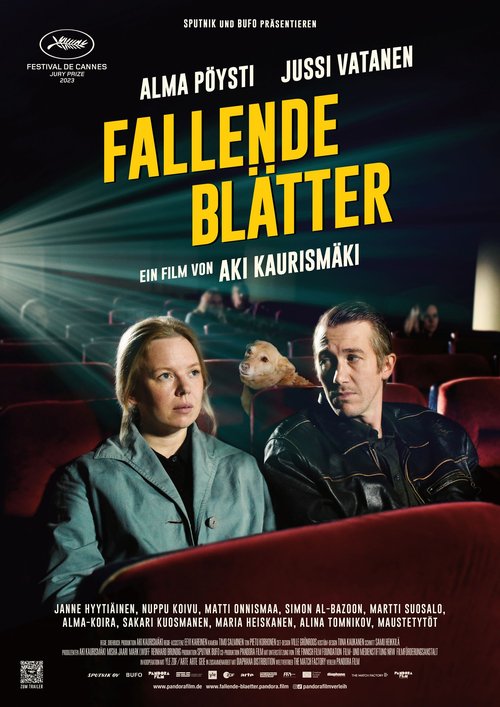 23_09_fallende-blaetter_artwork_kinoplakat_normal_din-a5