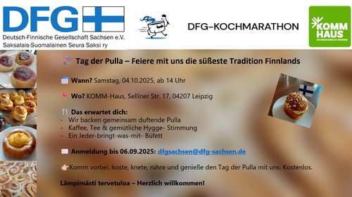 25_10_DFG Sachsen Tag der Pulla Flyer