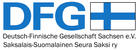 Logo_DFG-Sachs_1000x359_HG